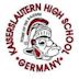 Kaiserslautern High School