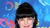 'NCIS' Alum Pauley Perrette Reveals She Nearly Died From Stroke 1 Year Ago