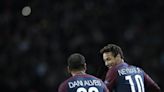 El padre de Neymar niega que vaya a ayudar a Dani Alves con la fianza