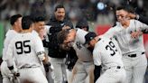 Anthony Rizzo’s walk-off single lifts Yankees vs. Tigers as offense comes alive in the ninth