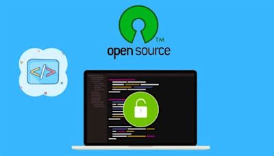 Los 10 mejores programas Open Source que puedes descargar