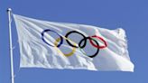 El COI reconoce de manera oficial los esports como deporte olímpico: nacen los Olympic Esports Games