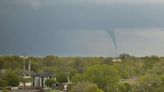 WATCH | Residents begin going through the rubble after tornadoes hammer parts of Nebraska and Iowa | Texarkana Gazette