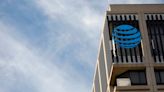 AT&T cellular users report widespread cell outages that have shut down 911 call centers