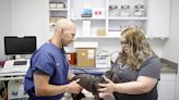 Chattanooga insurer Unum adds pet protection | Chattanooga Times Free Press