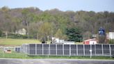 Stark commissioners oppose Washington Twp. solar farm. What's that mean for project?