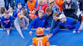 Fans guide: How to watch, attend Boise State’s football game against BYU