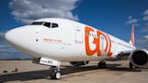 Las aerolíneas Gol y Azul repuntan hasta más de un 12% en Bolsa tras firmar un acuerdo de código compartido