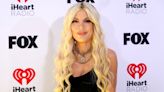 Tori Spelling Revealed She Still Has Mementos From the Birth of Two Kids... In Her Friend's Freezer