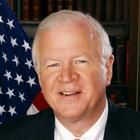 Saxby Chambliss