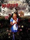 Alice in Murderland (film)