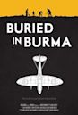 Buried in Burma