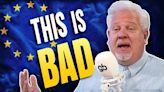 The TERRIFYING New ESG Rule that Glenn WARNED About is NOW HERE | NewsRadio 1110 KFAB | The Glenn Beck Program