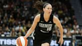 Sue Bird says joining ownership group of the Seattle Storm felt inevitable