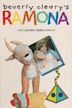 Ramona (1988 TV series)
