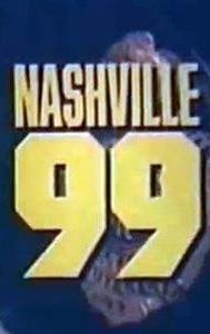 Nashville 99