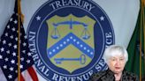 Long-Neglected IRS Enjoying Cash Infusion Under Biden