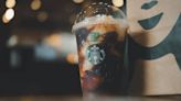 Starbucks lanzará nueva línea de café en mercados selectos