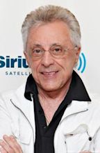 Frankie Valli