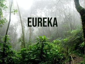 Eureka