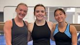 Champion Gymnastics sending trio to Level 10 Nationals - Big Ten next