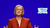 Doubts cast over Liz Truss’ claim to be first ever PM to attend comprehensive school