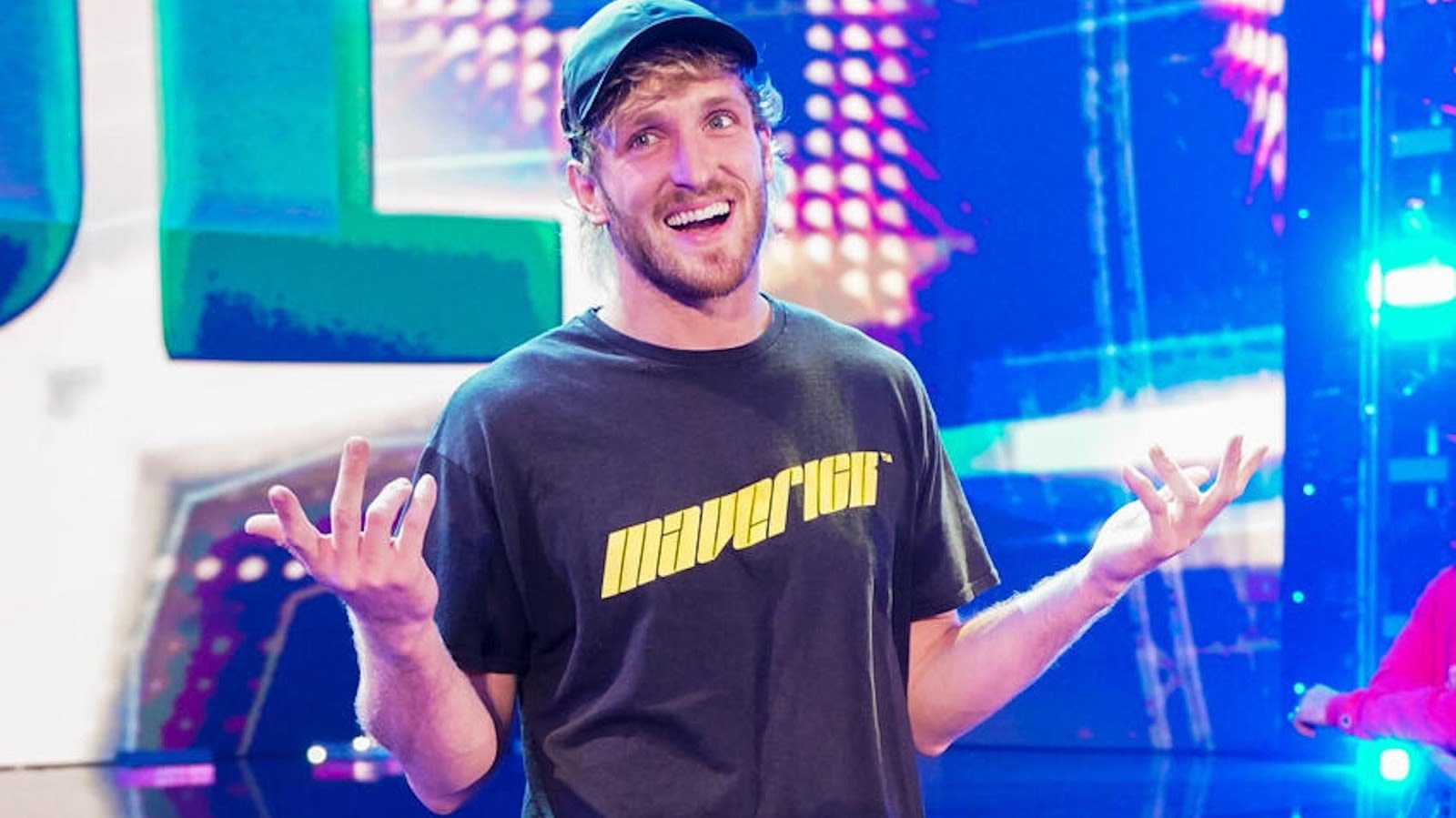 Logan Paul US Title Defense Against LA Knight Made Official For WWE SummerSlam - Wrestling Inc.