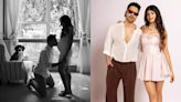 Does Varun Dhawan's Daughter Look Like Him Or Natasha Dalal? Cousin Anjini Dhawan REVEALS