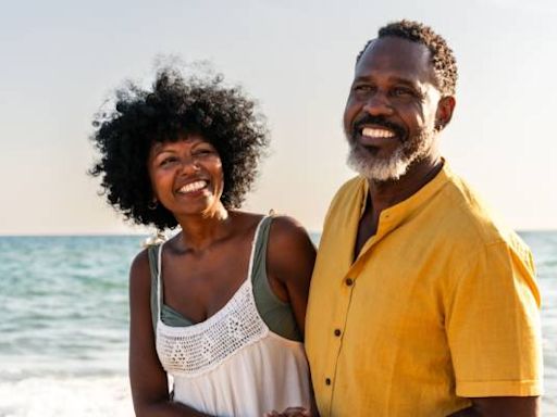 Stop doing these 5 things in America after the age 55 — you’ll have a happier life and a richer retirement