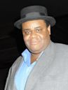 Clive Rowe