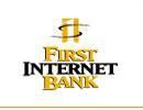 First Internet Bancorp