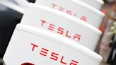 Explainer - Why are other automakers chasing Tesla's 'Gigacasting'?