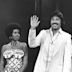 Tony Orlando and Dawn