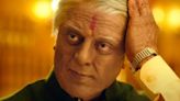 Indian 2 review: Shankar fails to create impact, Kamal Haasan's Senapathi to rule troll pages