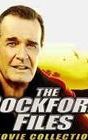 The Rockford Files: Punishment and Crime