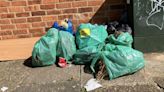 County's fly-tipping fines set to rise to £1,000