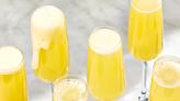 You've Been Making a Mimosa Wrong Your Entire Life — Here's My Perfect Ratio