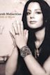 Sarah McLachlan: A Life of Music