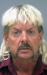 Joe Exotic