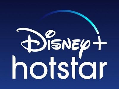 T20 World Cup: Disney+ Hotstar offers all matches for free on smartphones