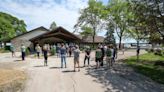 Fond du Lac recovery community to gather at Lakeside Park Pavilion for Stigma Awareness, and more news in weekly dose