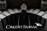 What Happened at Credit Suisse, and Why Did It Collapse? - Investopedia