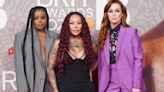 Sugababes felt ‘pressure’ ahead of third Glastonbury performance