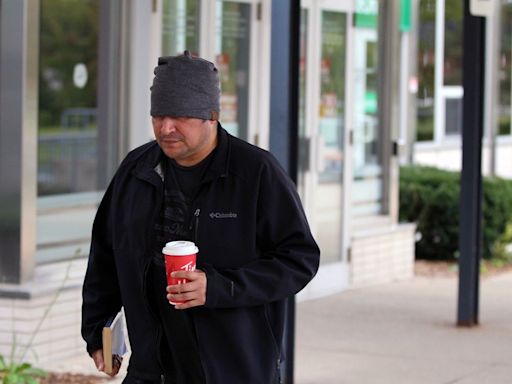 ‘Relieved’ to know it’s over: Crown opts not to appeal Sarnia man’s manslaughter acquittal