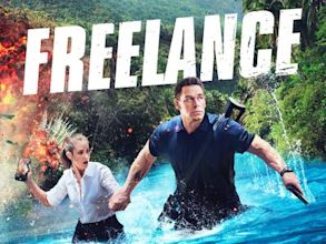 Freelance