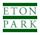 Eton Park Capital Management