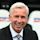 Alan Pardew