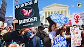 Everything that’s happened since Dobbs: A look at the new abortion landscape, two years later