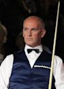 Peter Ebdon