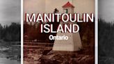 Ontario road trips: make a visit to Manitoulin Island, the world’s largest freshwater island | Globalnews.ca